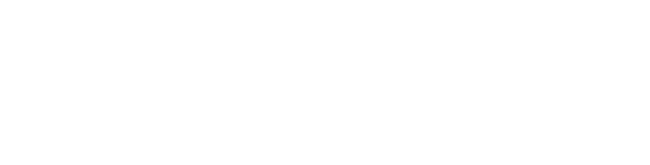 Leithaberger Blechmusi